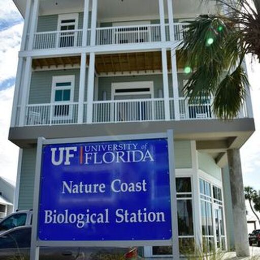 @uf_ifas_ncbs Profile Picture