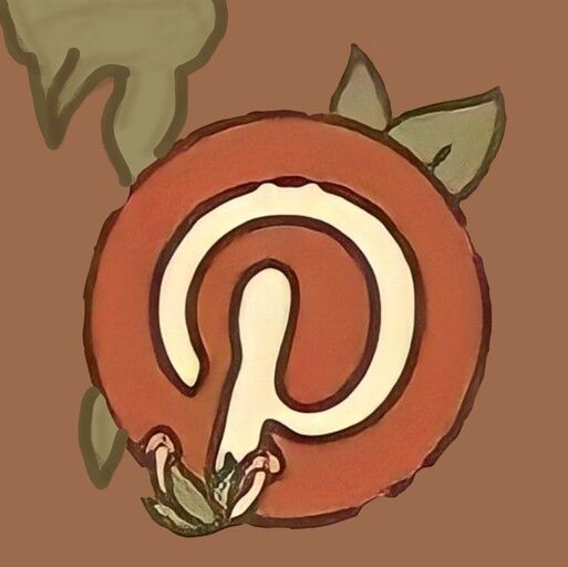 LnkBio profile picture for @jelly