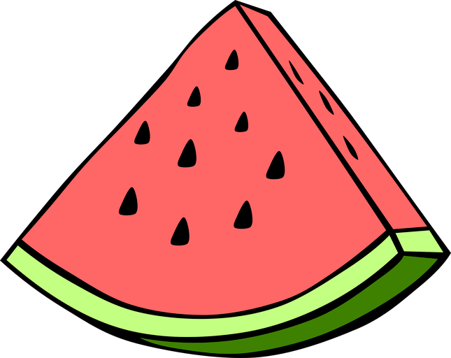 LnkBio profile picture for @peach