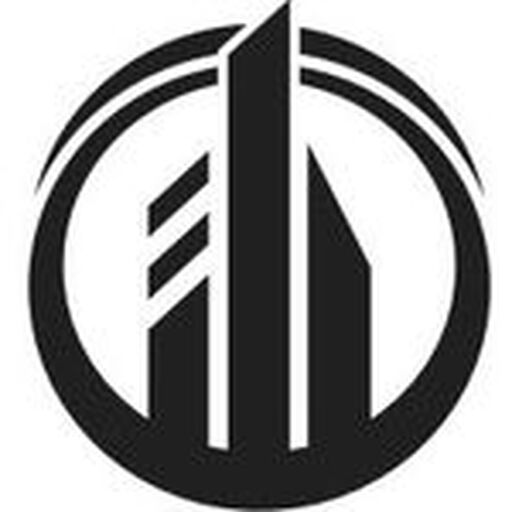 @propertybuyerspsi Profile Picture