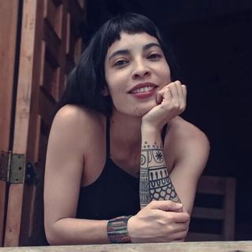 @valeriana_infusion Profile Picture