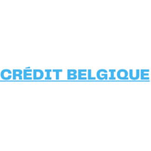@creditbelgique.be Profile Picture