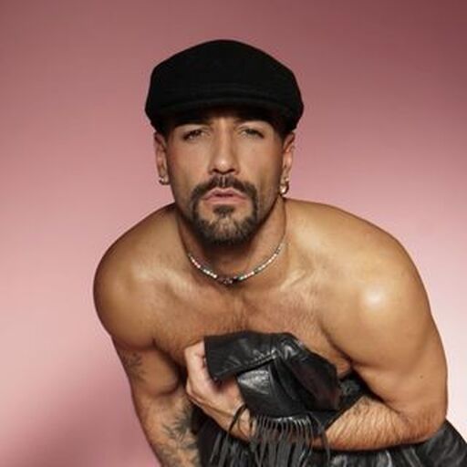 @chriscorsini Profile Picture
