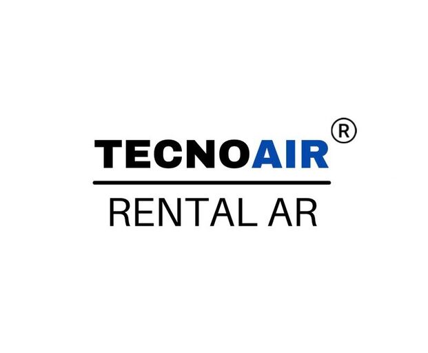 @tecnoair.compressores Profile Picture