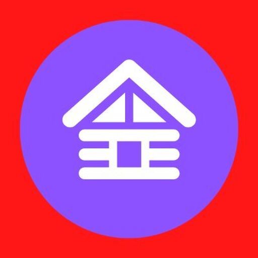 LnkBio profile picture for @gadgets