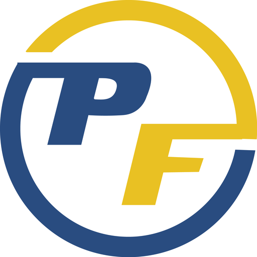 Python Foundation Lnk.Bio · link in bio