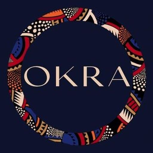 LnkBio profile picture for @okra