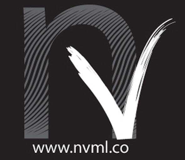 @myNVML Profile Picture