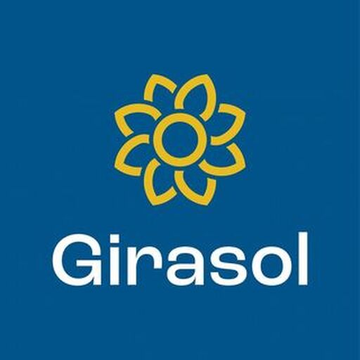 @girasoltextil Profile Picture