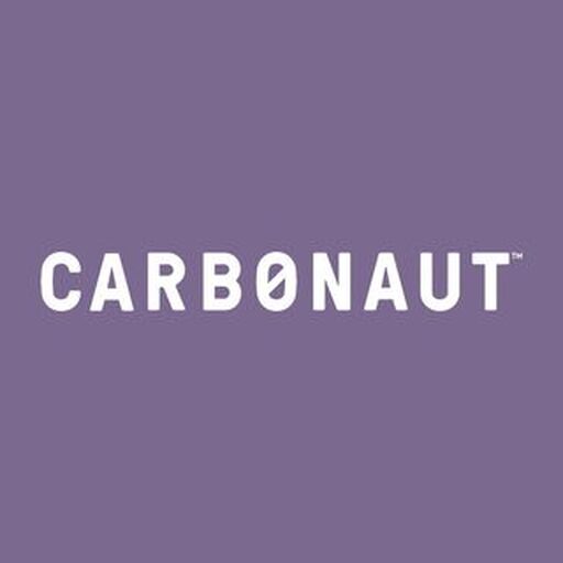 @carbonautbaking Profile Picture
