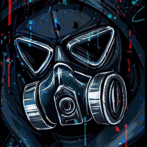 LnkBio profile picture for @mateo