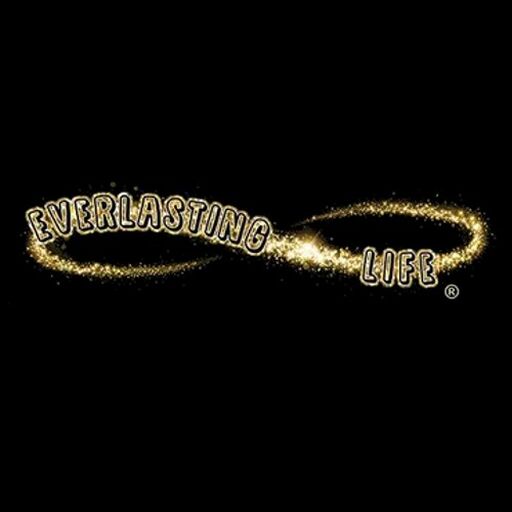 @everlastinglifecbd Profile Picture
