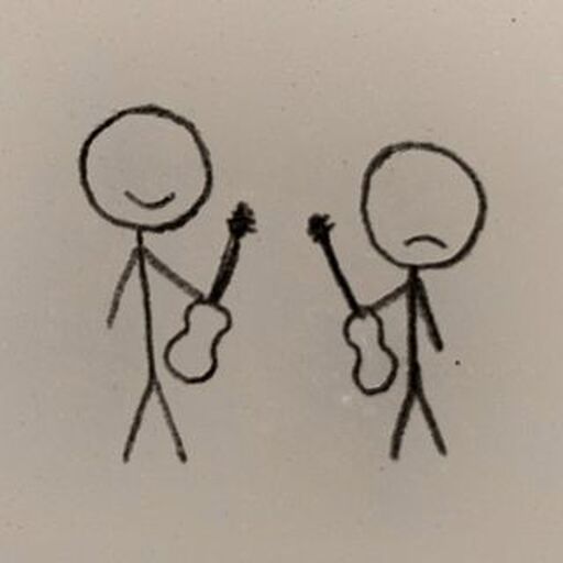 @confessionkids Profile Picture