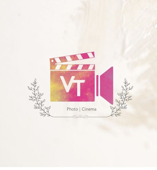 @vtproductions_ Profile Picture