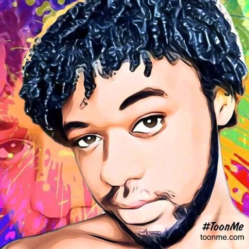 @https://www.instagram.com/telica_oficial/ Profile Picture