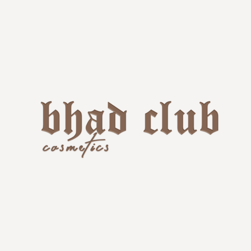 @bhadclub Profile Picture