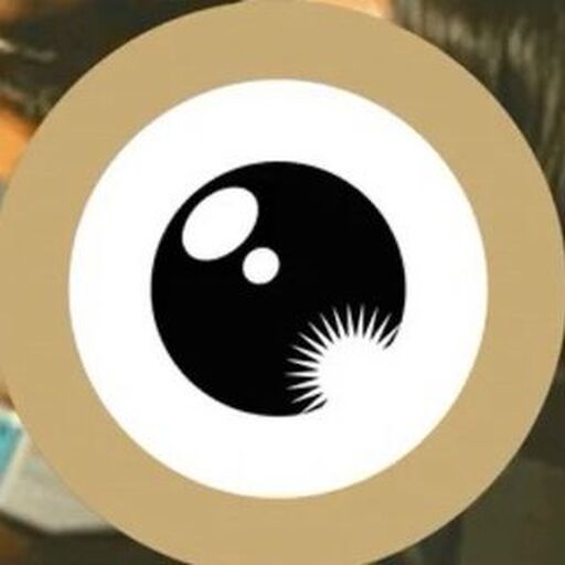 @zurichfilmfestival Profile Picture