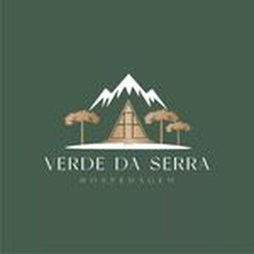 @Verde da Serra Profile Picture