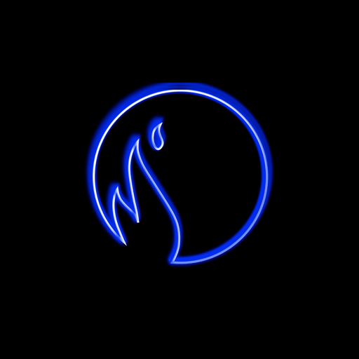 @promessistasmaceio Profile Picture