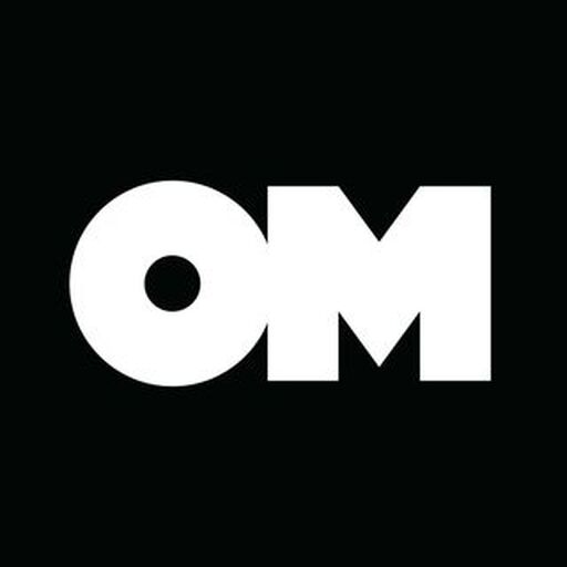 LnkBio profile picture for @oneman