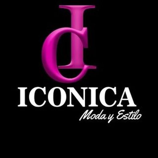 @iconicamoda Profile Picture