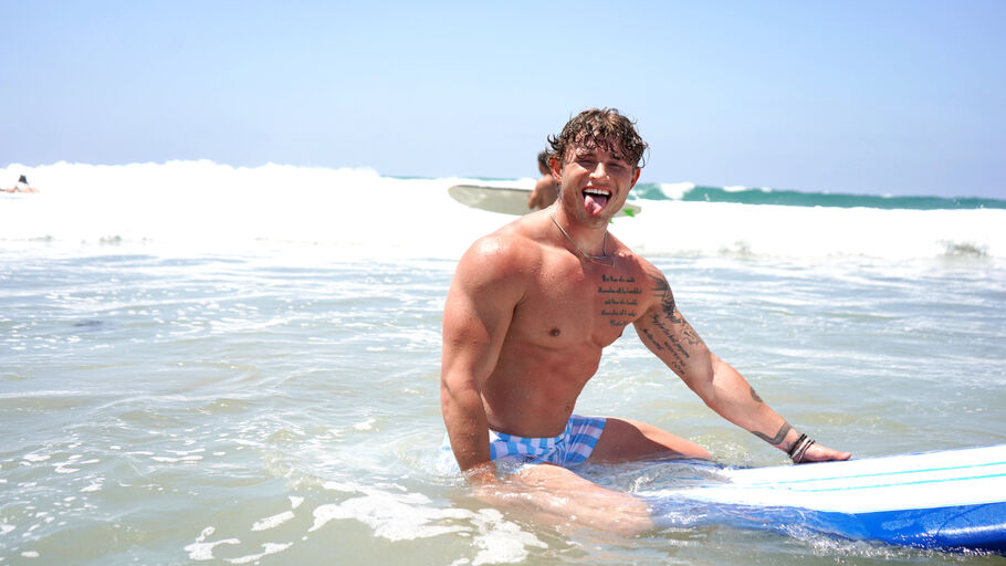 trentw Lnk.Bio · link in bio