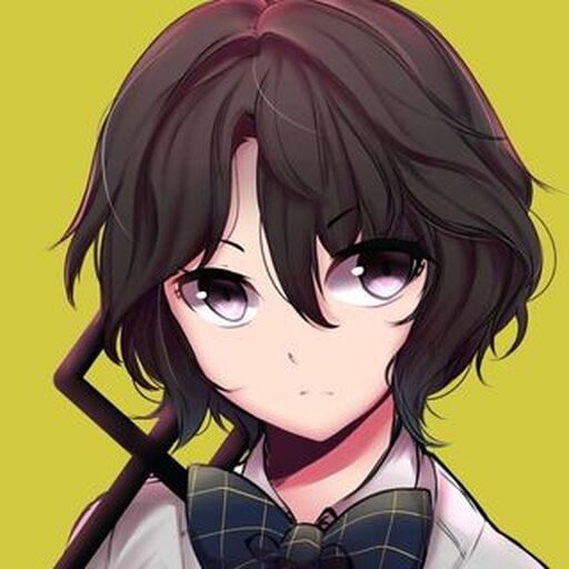 LnkBio profile picture for @omelette