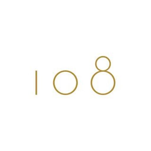 @108marylebonelane Profile Picture