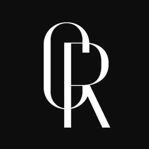 @thecoralroom Profile Picture