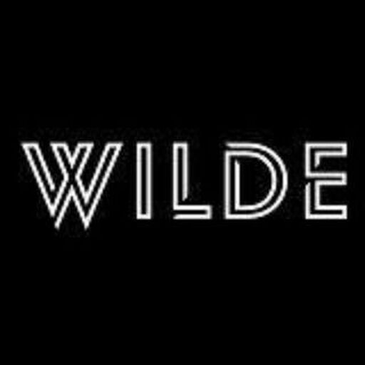 @wildedublin Profile Picture