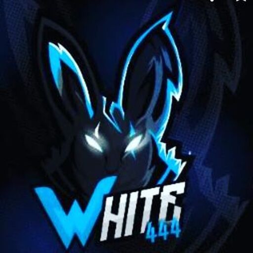 LnkBio profile picture for @white_wiet