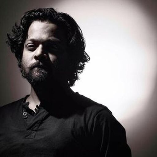LnkBio profile picture for @tarun