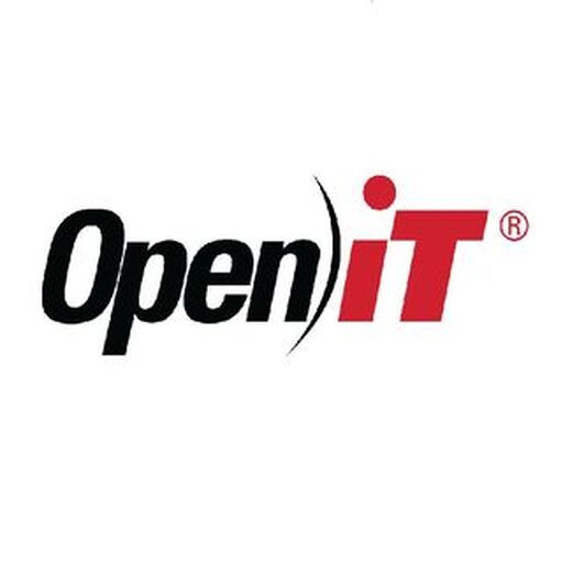 LnkBio profile picture for @openit