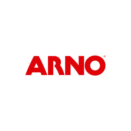 @arnobrasil Profile Picture