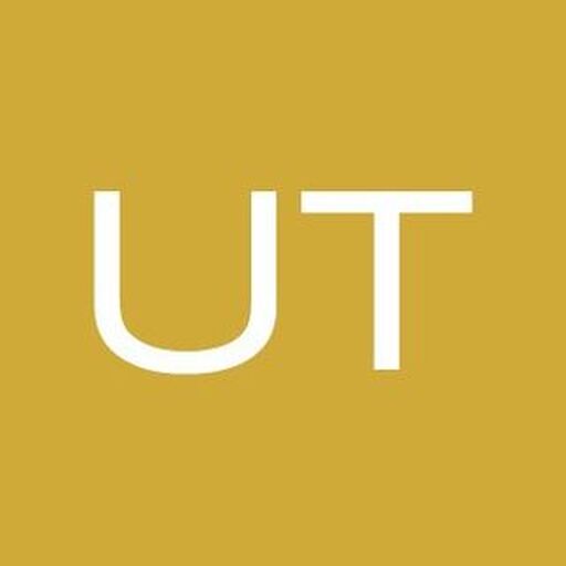 @unitedtile Profile Picture