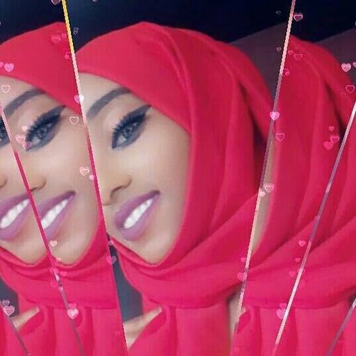 LnkBio profile picture for @barbie