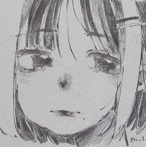 LnkBio profile picture for @tears
