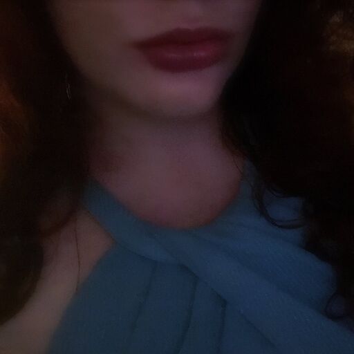 LnkBio profile picture for @missy