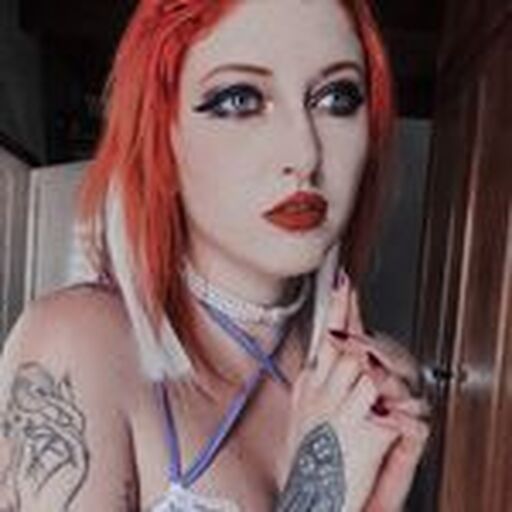 LnkBio profile picture for @succubus
