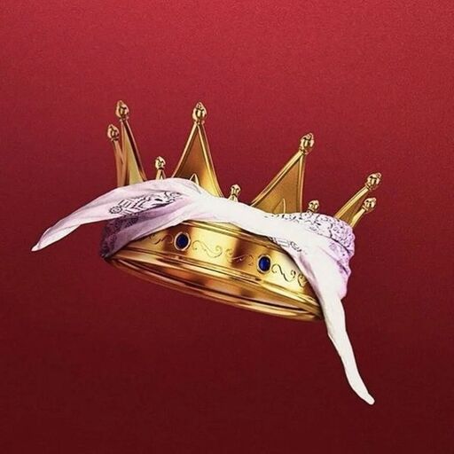 LnkBio profile picture for @reiki