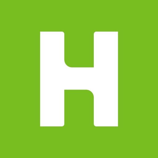 @humana Profile Picture