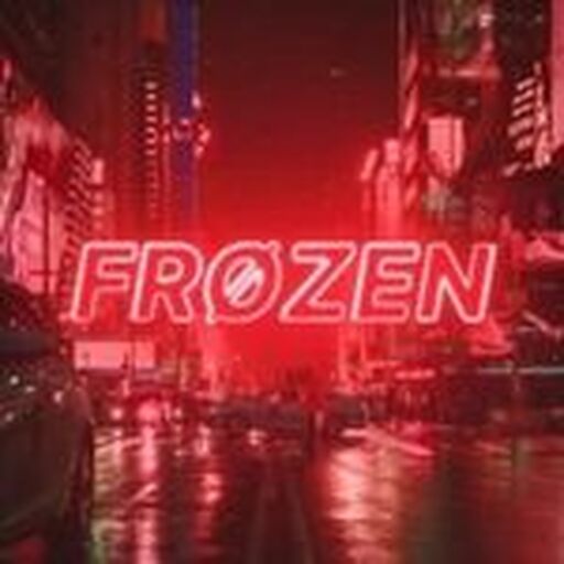 LnkBio profile picture for @hooks