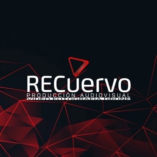 @recuervopro Profile Picture
