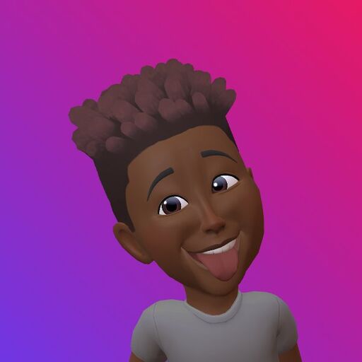 LnkBio profile picture for @finesse