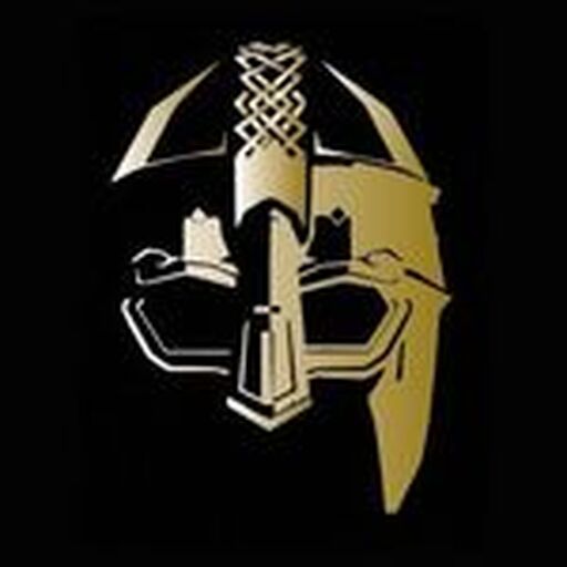 LnkBio profile picture for @warrior