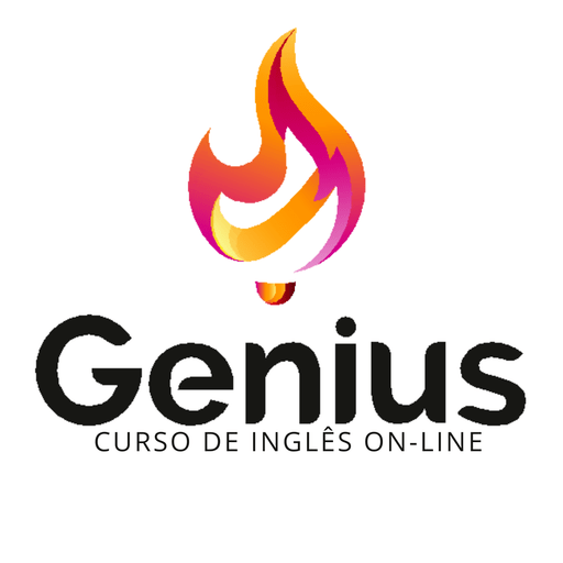 LnkBio profile picture for @genius