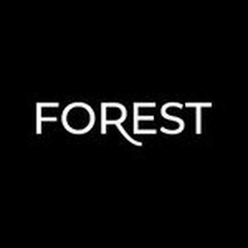 LnkBio profile picture for @forest