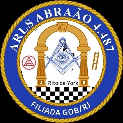 @lojamaconicaabraao Profile Picture