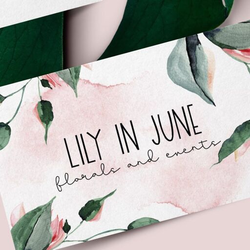 @lily_in_june Profile Picture