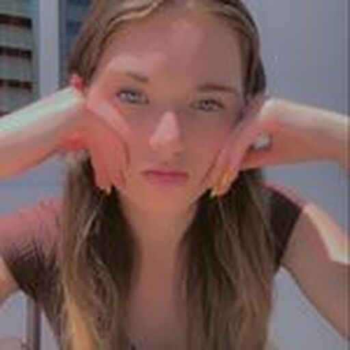 @aliyah03_dance Profile Picture